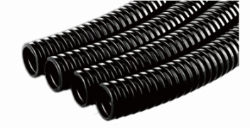 閔彬管業(yè)-專業(yè)的塑料波紋管生產(chǎn)制造商