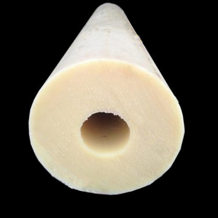 增強(qiáng)mc尼龍管